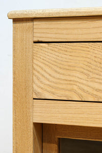 Retro Furniture BB3488
