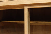 Retro Furniture BB3488