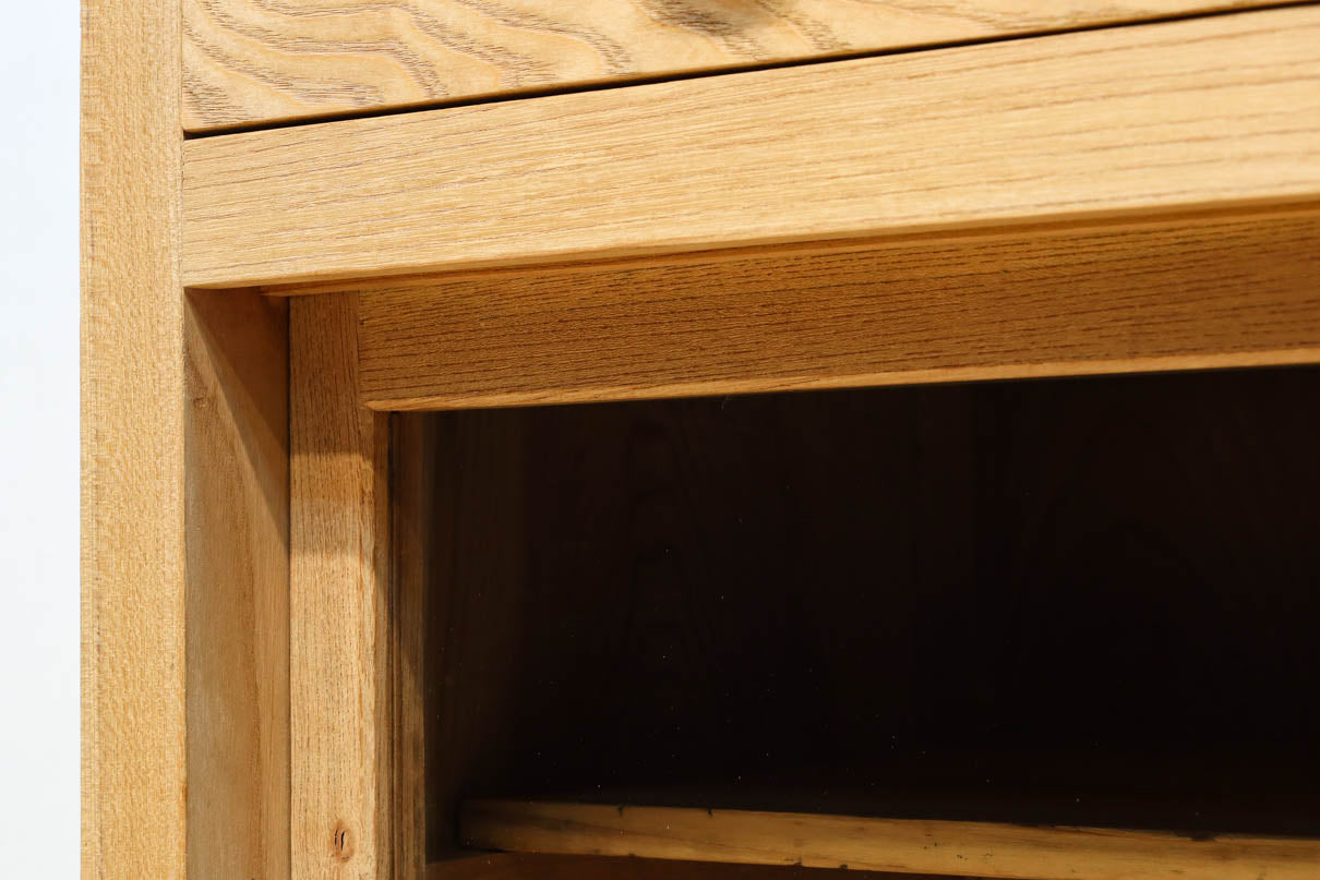 Retro Furniture BB3488