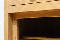 Retro Furniture BB3488