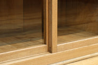 Retro Furniture BB3488