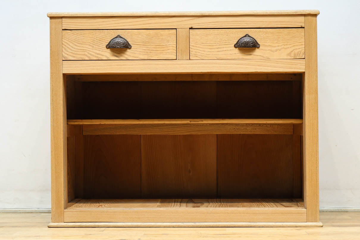 Retro Furniture BB3488