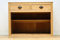 Retro Furniture BB3488