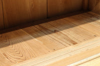 Retro Furniture BB3488