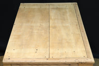 Retro Furniture BB3488