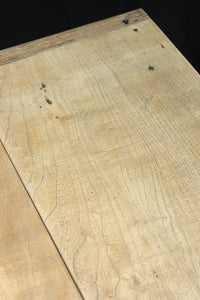 Retro Furniture BB3488