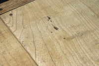 Retro Furniture BB3488