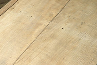 Retro Furniture BB3488