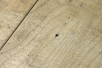 Retro Furniture BB3488