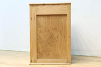 Retro Furniture BB3488