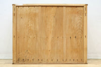 Retro Furniture BB3488