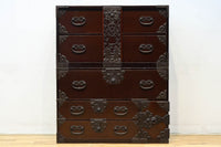 Shonai Clothing Chest BB3489