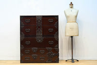 Shonai Clothing Chest BB3489