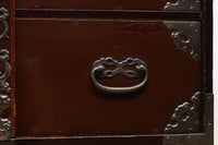 Shonai Clothing Chest BB3489