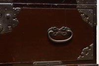 Shonai Clothing Chest BB3489