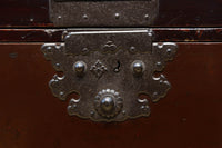 Shonai Clothing Chest BB3489
