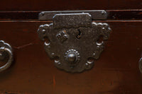 Shonai Clothing Chest BB3489