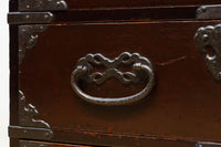 Shonai Clothing Chest BB3489