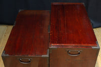 Shonai Clothing Chest BB3489