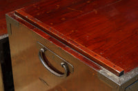 Shonai Clothing Chest BB3489