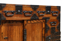 Tea Chest BB3490