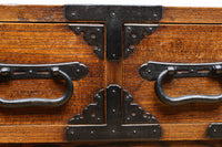 Tea Chest BB3490