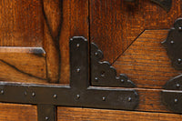 Tea Chest BB3490