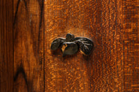 Tea Chest BB3490