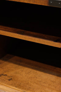 Tea Chest BB3490