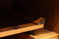 Tea Chest BB3490