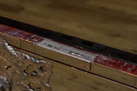 Shonai Clothing Chest BB3491