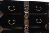 Shonai Clothing Chest BB3491