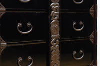 Shonai Clothing Chest BB3491