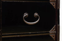 Shonai Clothing Chest BB3491
