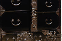 Shonai Clothing Chest BB3491