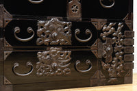 Shonai Clothing Chest BB3491