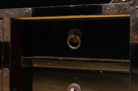 Shonai Clothing Chest BB3491