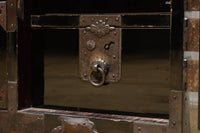 Shonai Clothing Chest BB3491