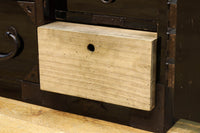 Shonai Clothing Chest BB3491