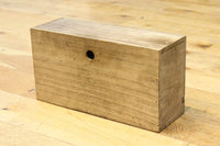 Shonai Clothing Chest BB3491