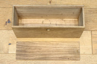 Shonai Clothing Chest BB3491