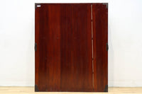 Shonai Clothing Chest BB3491