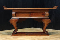 Retro Furniture BB3492