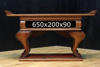 Retro Furniture BB3492