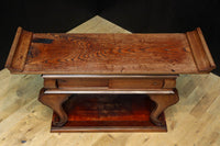 Retro Furniture BB3492