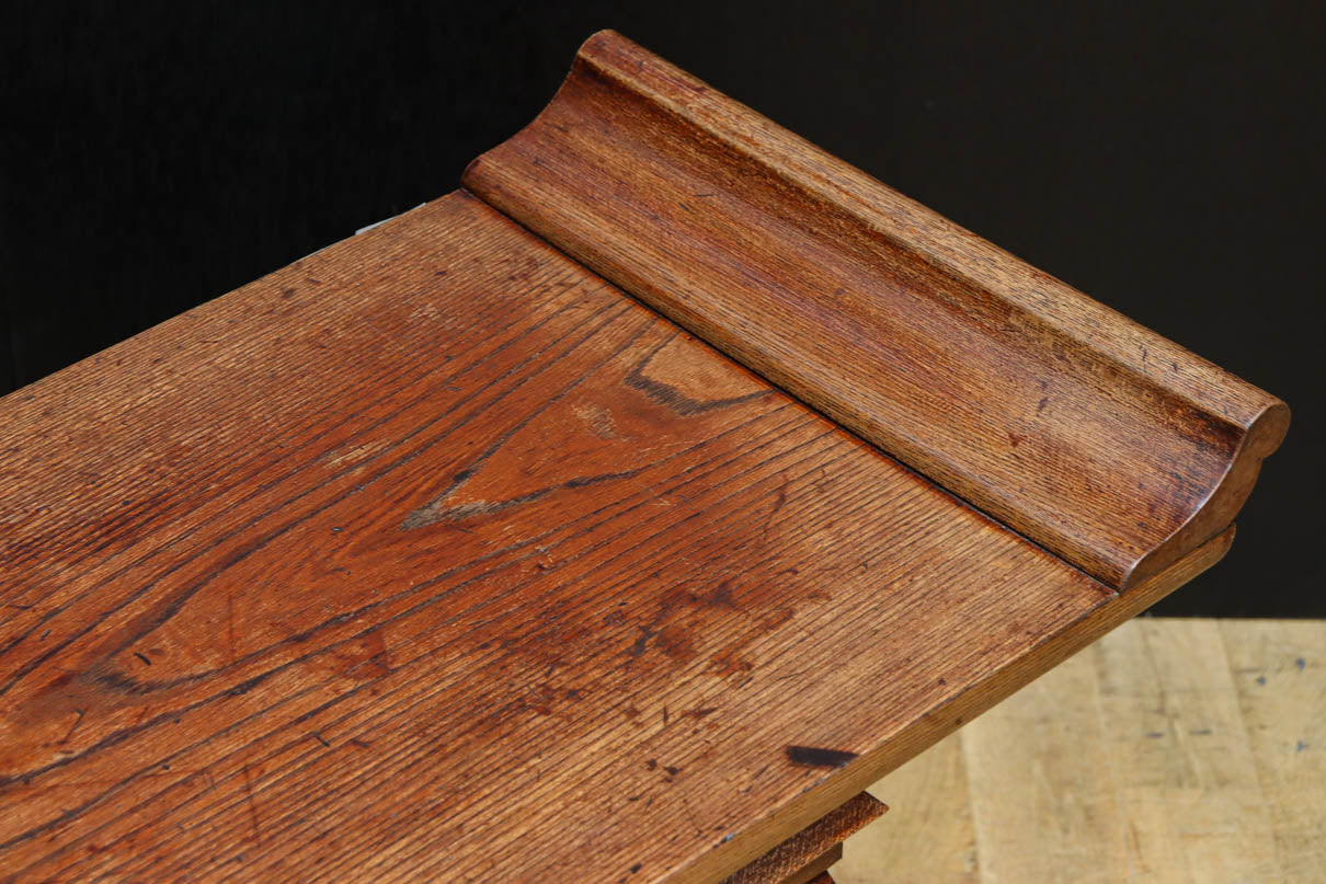 Retro Furniture BB3492