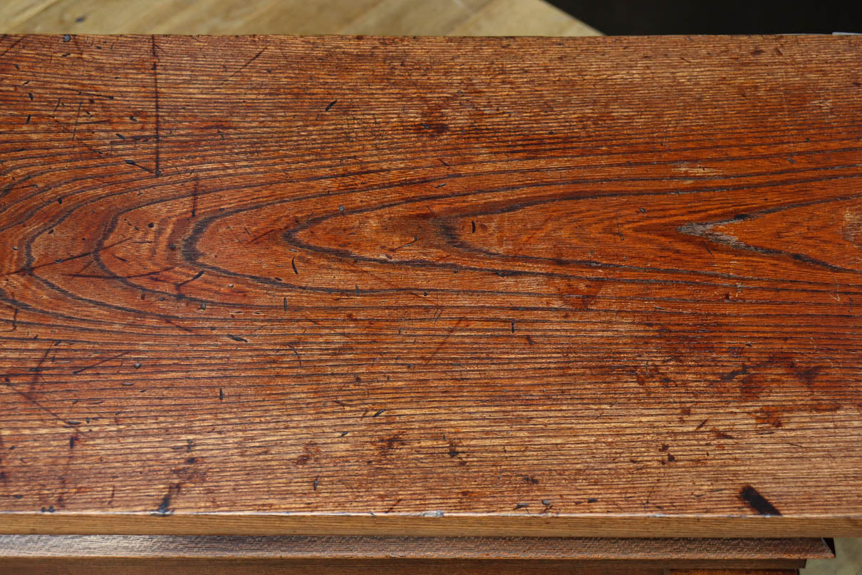 Retro Furniture BB3492
