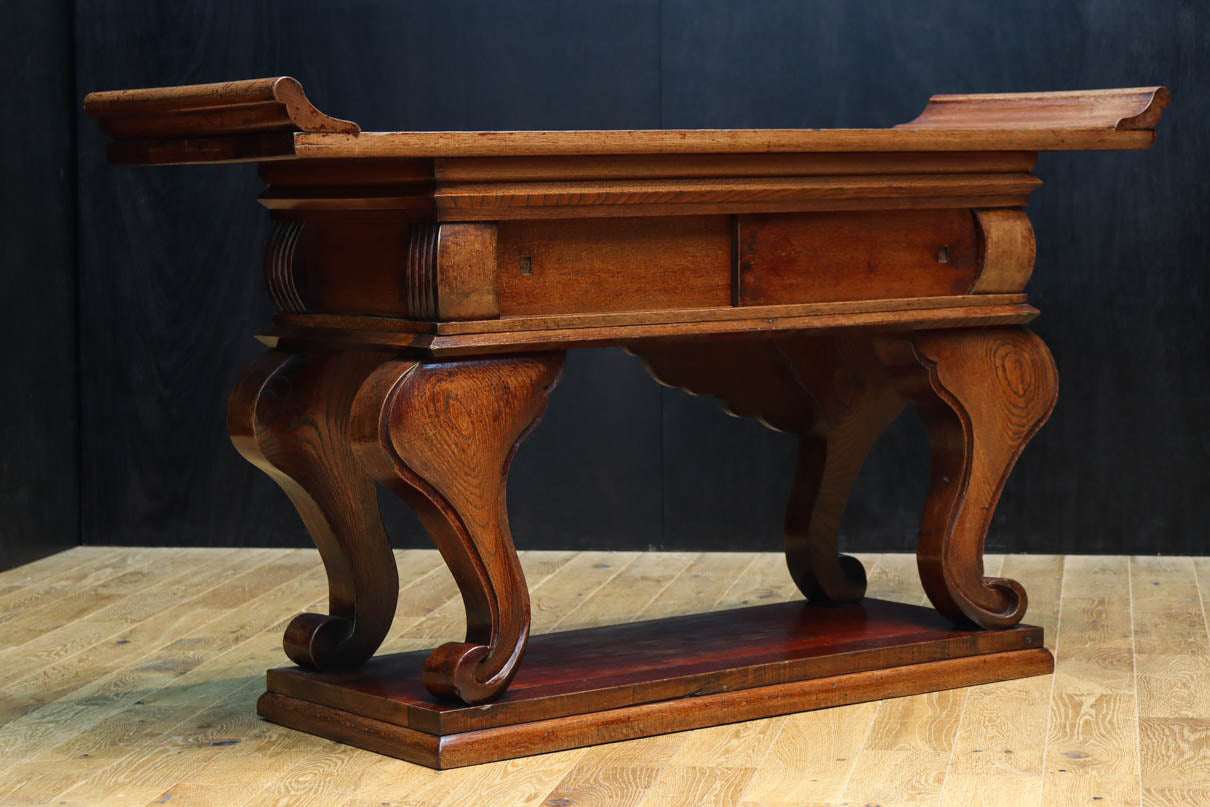 Retro Furniture BB3492