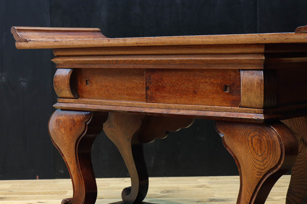 Retro Furniture BB3492