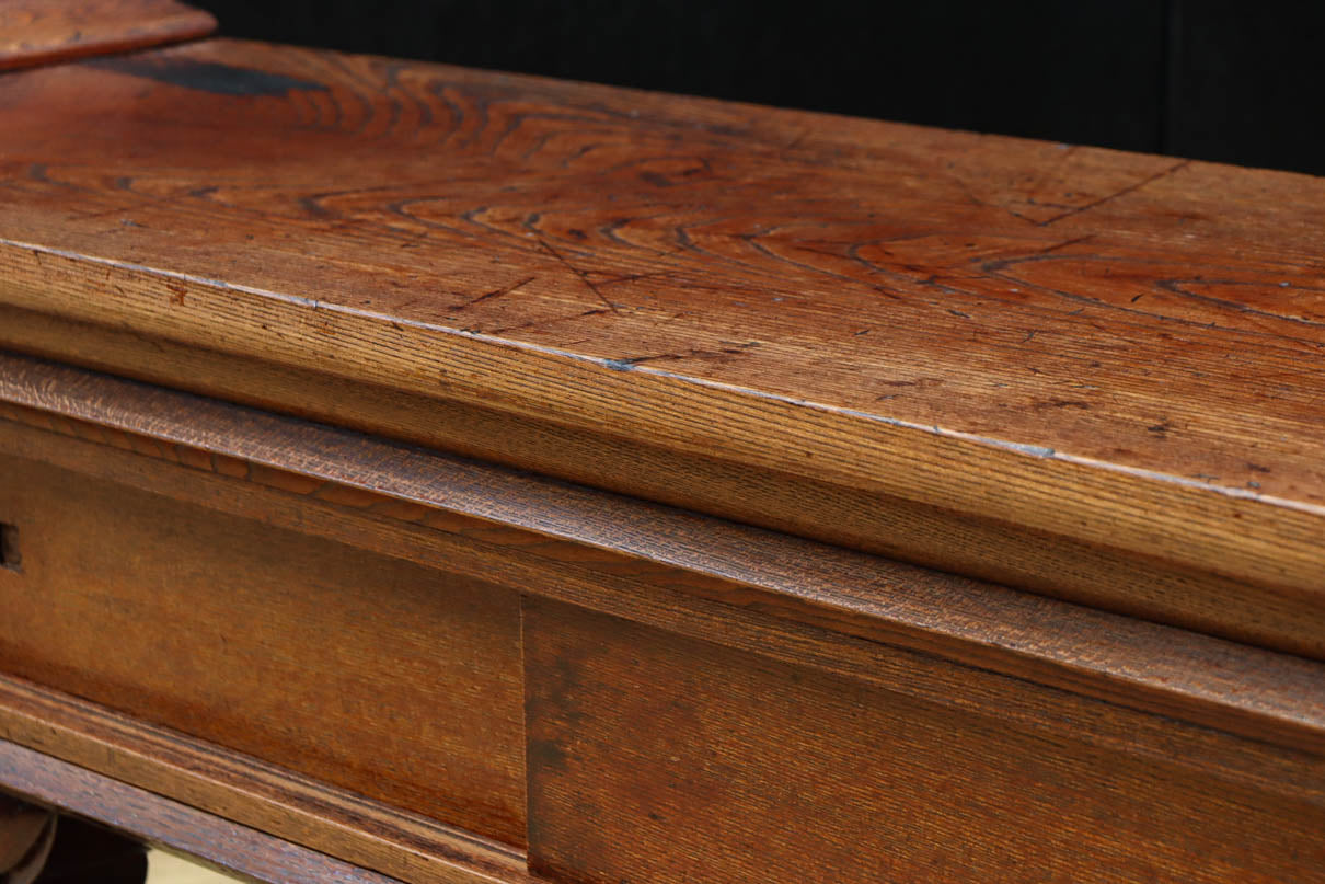 Retro Furniture BB3492